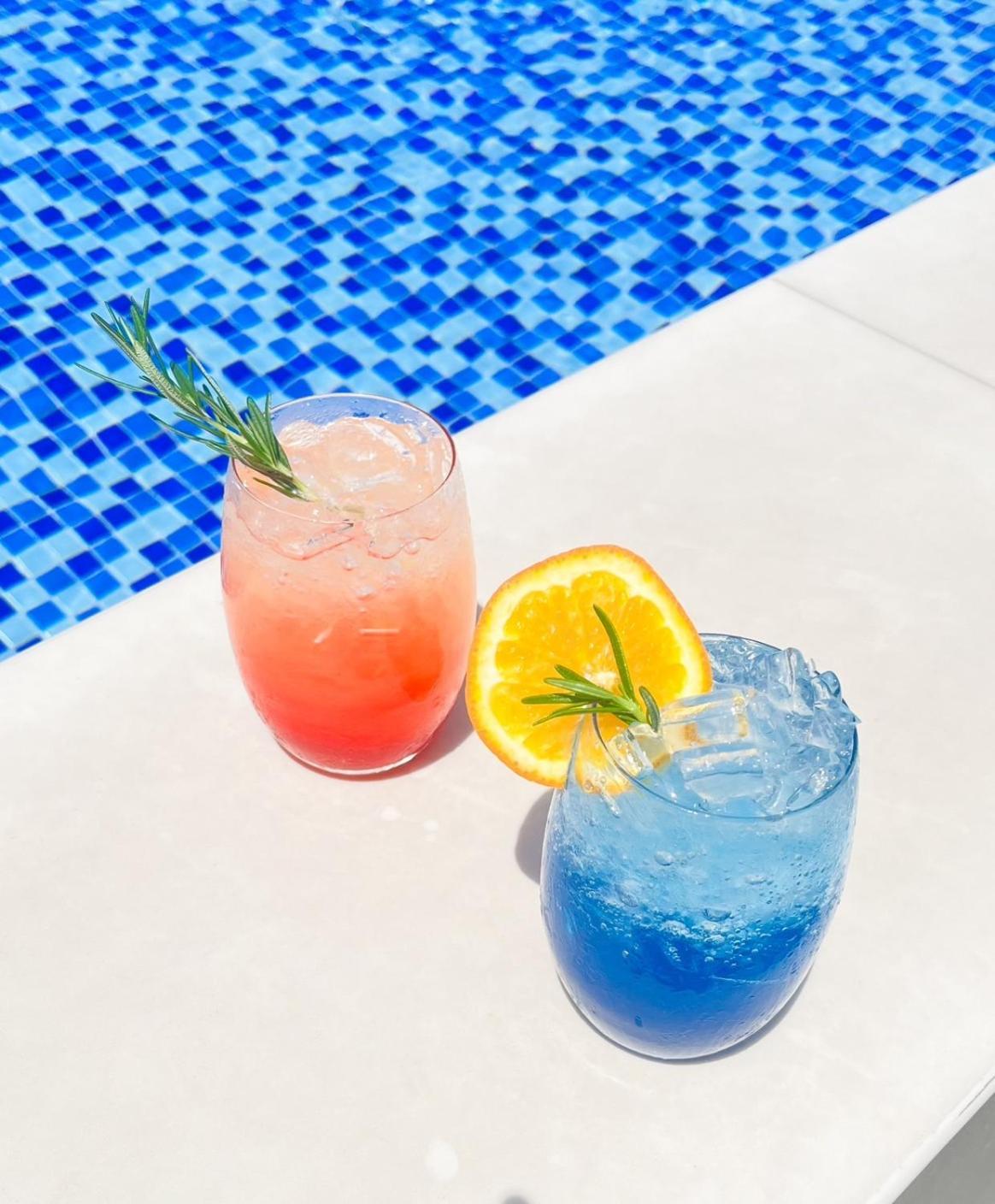 XQ Pattaya Hotel Dış mekan fotoğraf